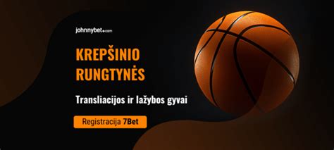 krepšinis tiesiogiai|Livescore: krepšinio rezultatai gyvai.